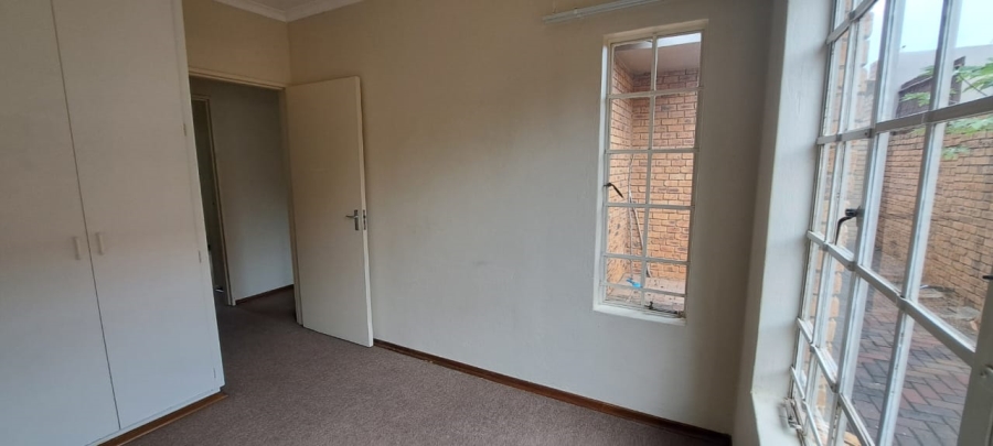 4 Bedroom Property for Sale in Safari Gardens North West
